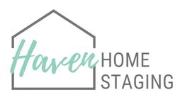 Haven Home Staging | Auckland, North Shore